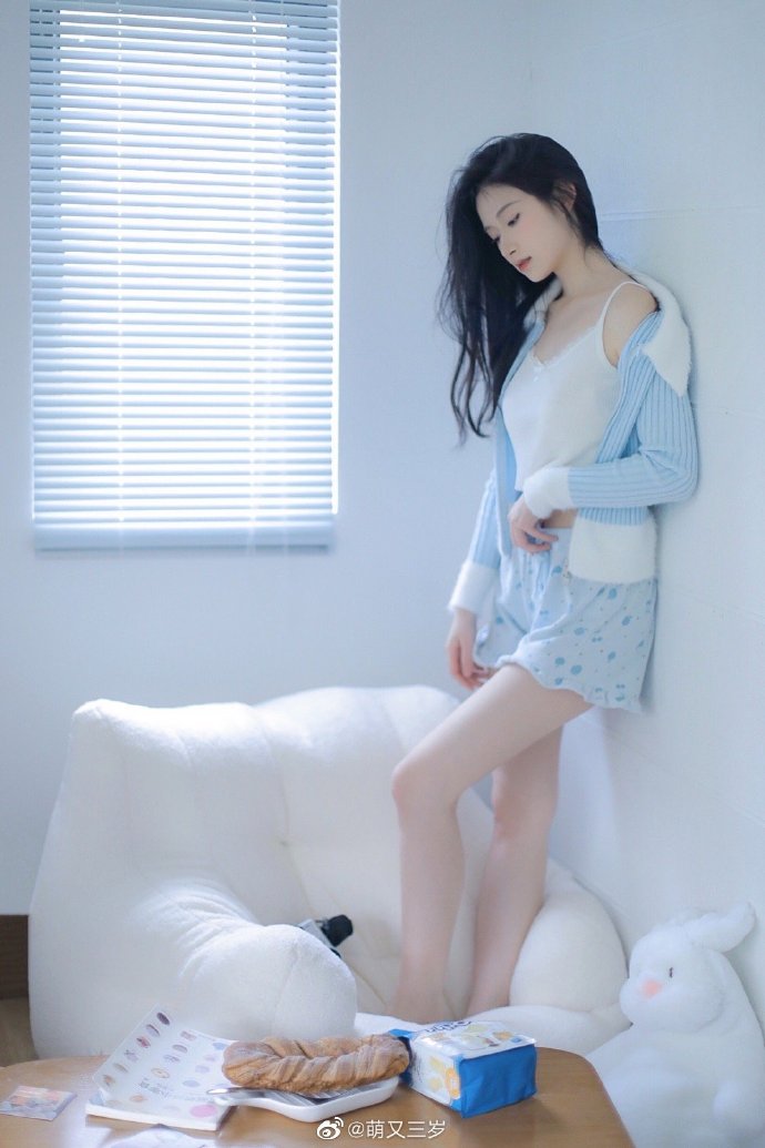 跨设备 · 治愈