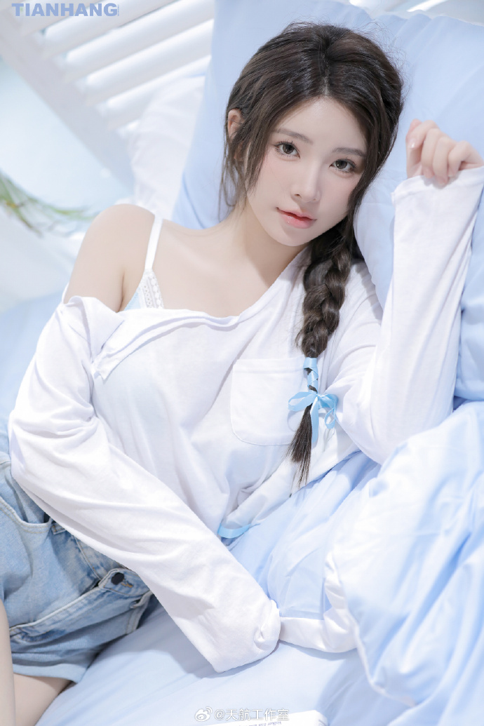 纪实 · 多屏